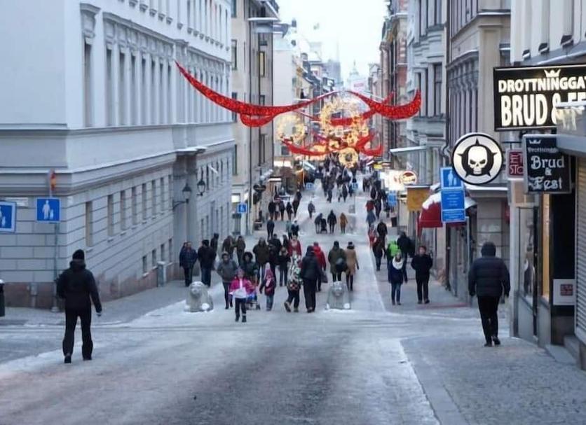 Lainnya Foto