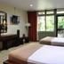 Kamar Tidur