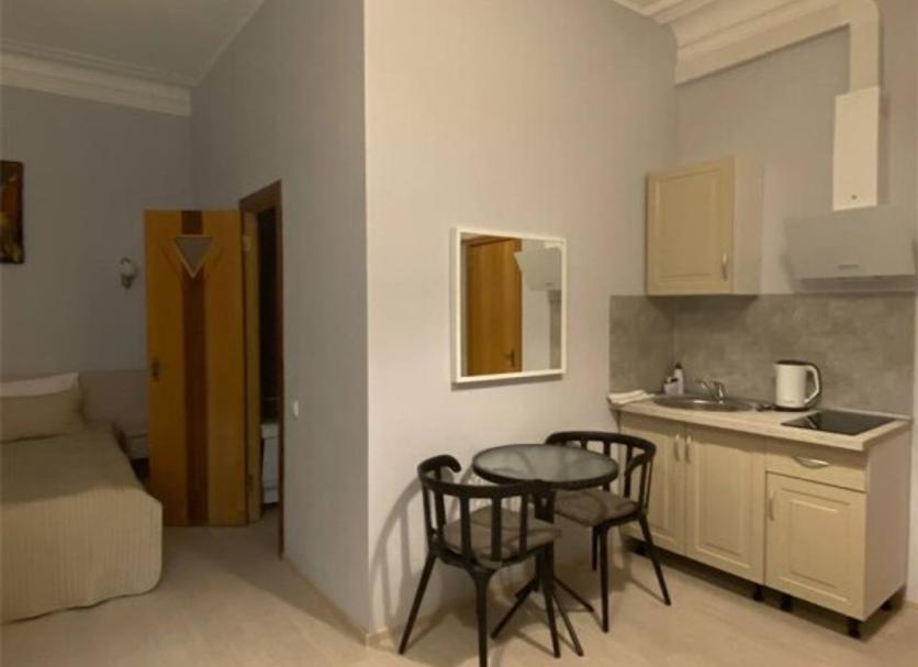 Dapur Foto