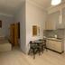 Dapur