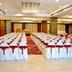 Ruang konferensi