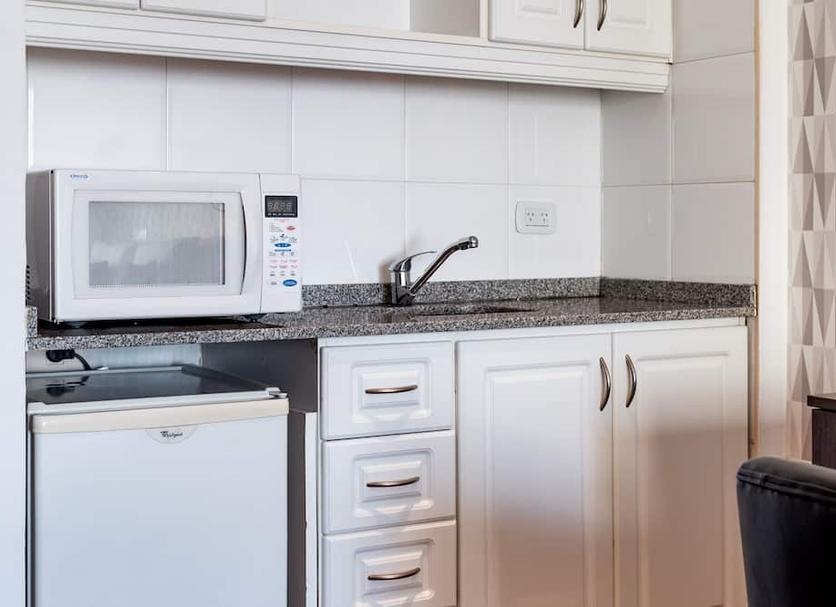 Dapur Foto