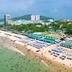 Pantai