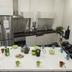 Dapur