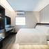 Kamar Tidur