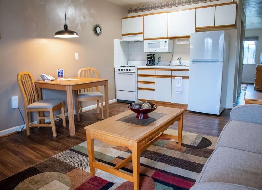 Dapur Foto