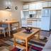 Dapur