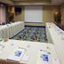 Ruang konferensi