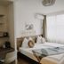 Kamar Tidur