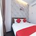 Kamar Tidur