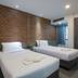 Kamar Tidur