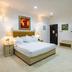 Kamar Tidur