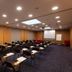 Ruang konferensi
