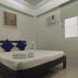 Kamar Tidur