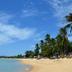 Pantai