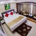 Kamar Tidur