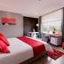 Kamar Tidur