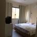 Kamar Tidur