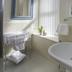 Kamar Mandi