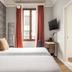 Kamar Tidur