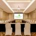Ruang konferensi