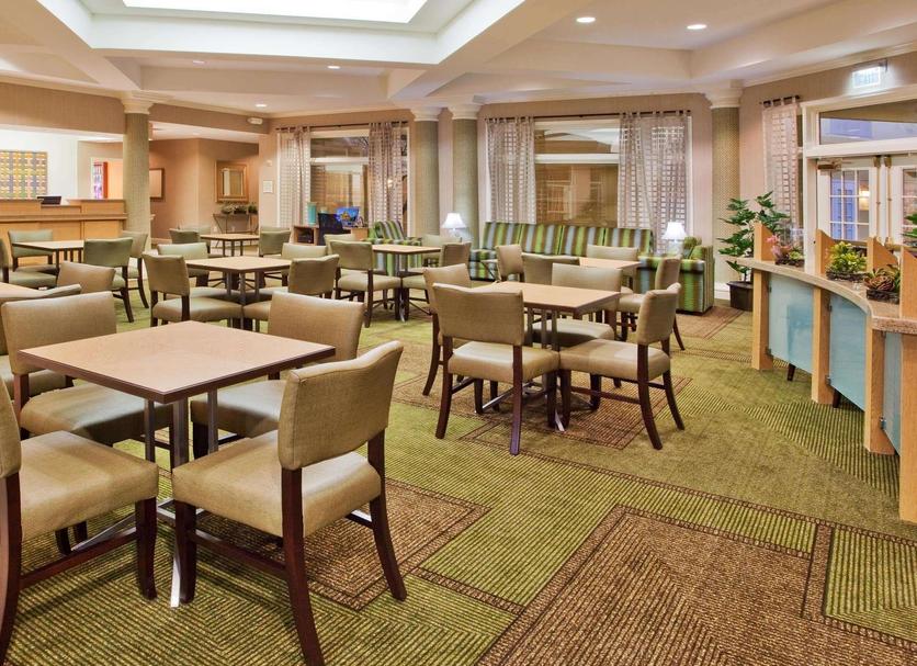 Restoran Foto