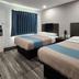 Kamar Tidur