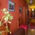 Lorong