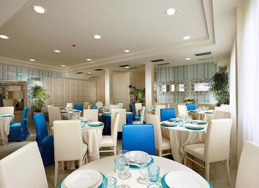 Restoran Foto