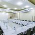 Ruang konferensi