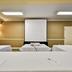 Ruang konferensi