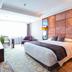 Kamar Tidur