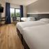 Kamar Tidur