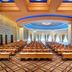 Ruang konferensi