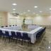 Ruang konferensi