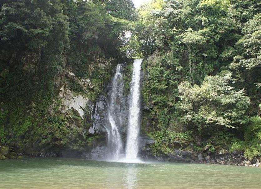 Pemandangan luar Foto