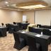 Ruang konferensi