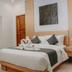 Kamar Tidur