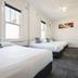 Kamar Tidur