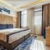 Kamar Tidur