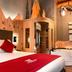 Kamar Tidur