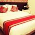 Kamar Tidur