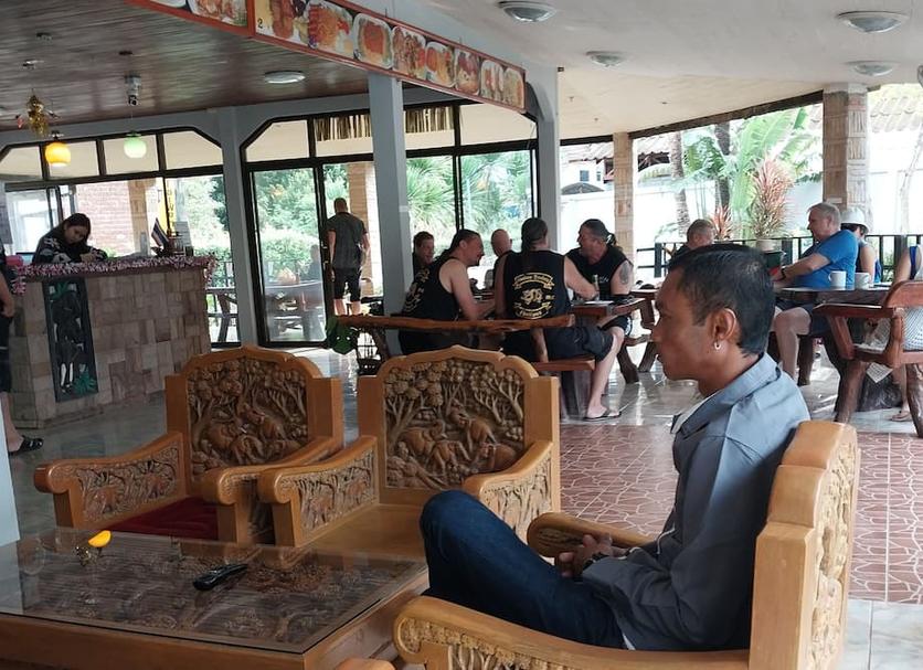 Lainnya Foto