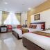 Kamar Tidur