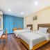 Kamar Tidur