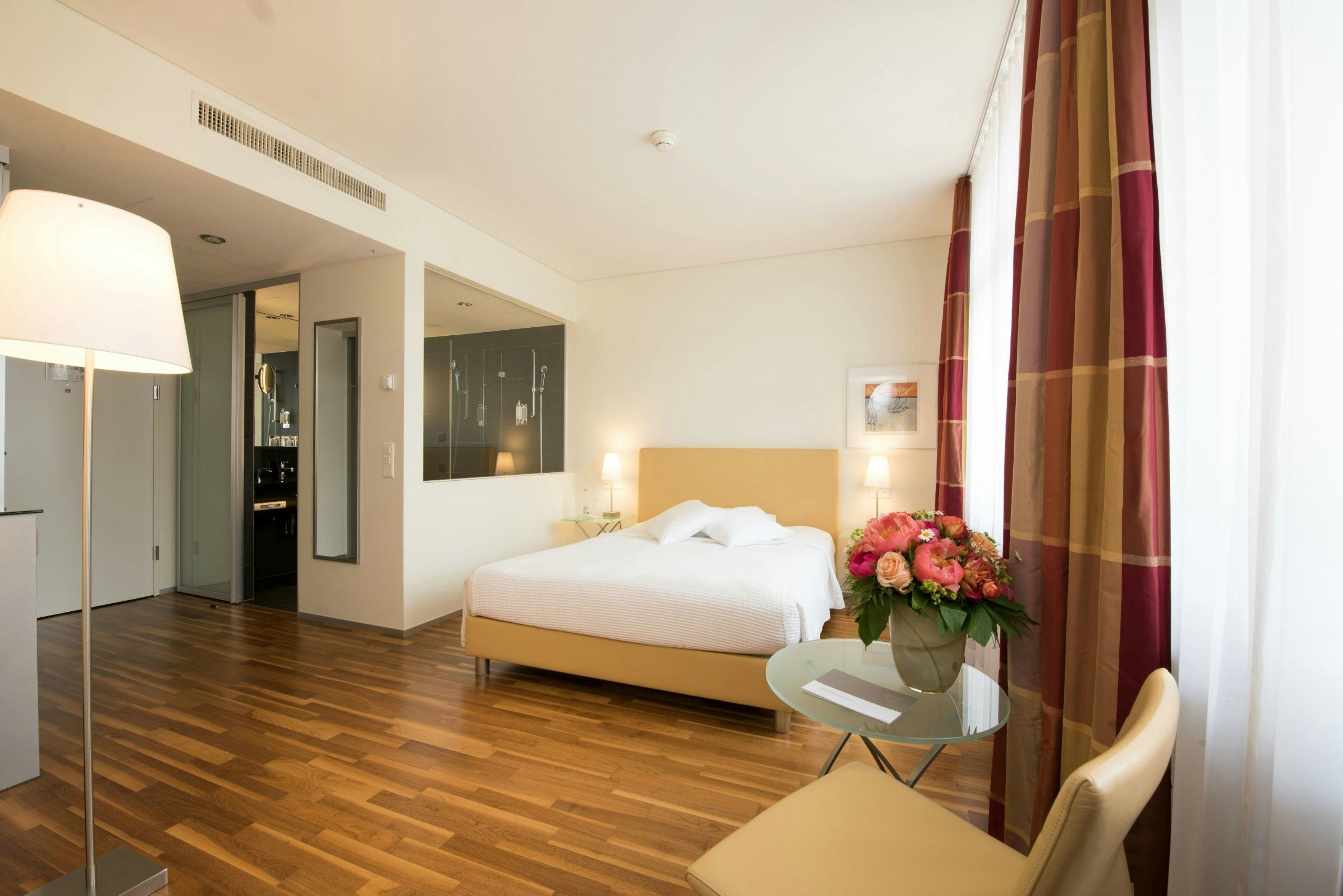 Kamar Tidur