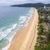 Pantai