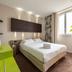Kamar Tidur