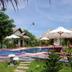 Kolam