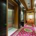Lorong